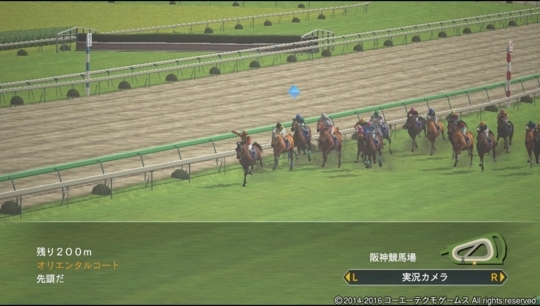 f:id:yukki1127:20180415123329j:plain