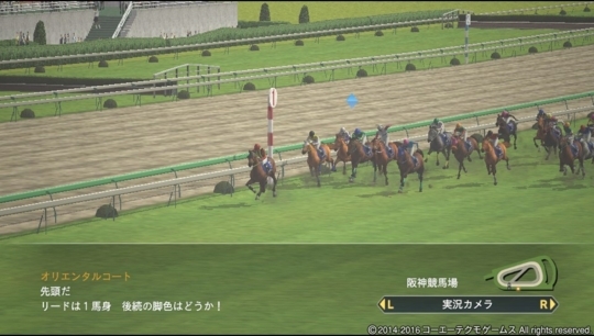 f:id:yukki1127:20180415123331j:plain