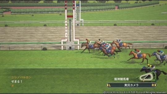 f:id:yukki1127:20180415123335j:plain