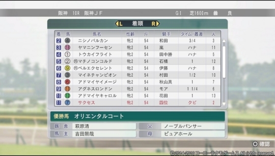 f:id:yukki1127:20180415123410j:plain