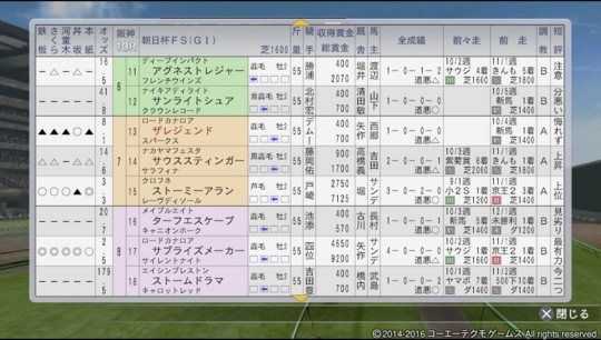 f:id:yukki1127:20180415123704j:plain