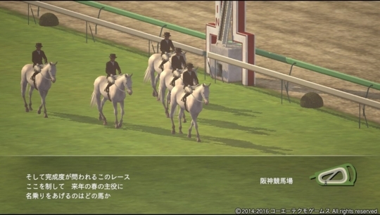 f:id:yukki1127:20180415123811j:plain