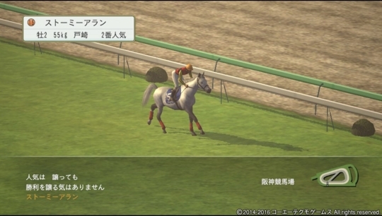 f:id:yukki1127:20180415123831j:plain