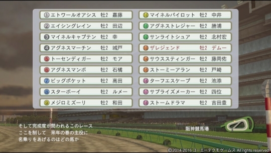 f:id:yukki1127:20180415123852j:plain