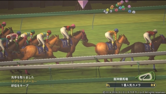 f:id:yukki1127:20180415123916j:plain