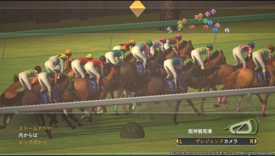 f:id:yukki1127:20180415123920j:plain