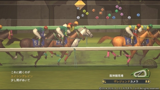 f:id:yukki1127:20180415123928j:plain