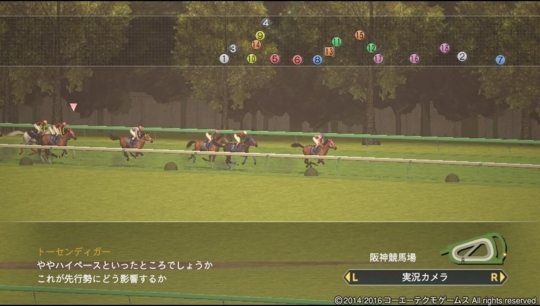 f:id:yukki1127:20180415123941j:plain