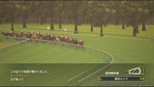 f:id:yukki1127:20180415123947j:plain