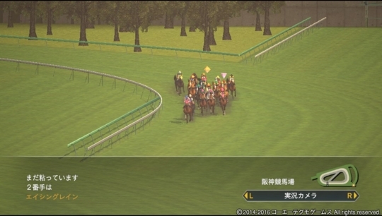 f:id:yukki1127:20180415123949j:plain