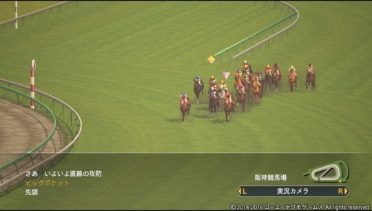 f:id:yukki1127:20180415123953j:plain