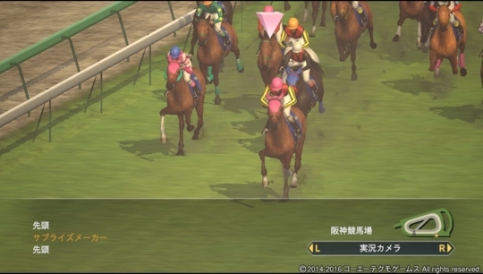 f:id:yukki1127:20180415123955j:plain