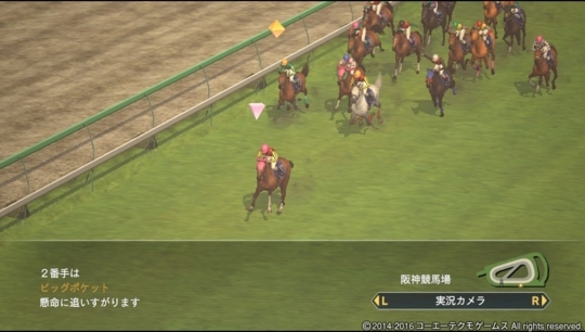 f:id:yukki1127:20180415123959j:plain