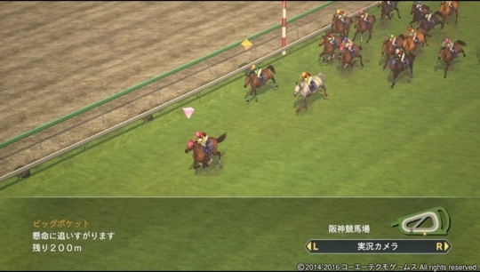 f:id:yukki1127:20180415124001j:plain