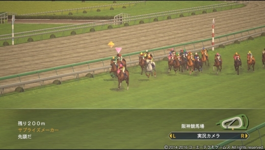 f:id:yukki1127:20180415124002j:plain