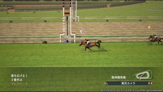 f:id:yukki1127:20180415124007j:plain