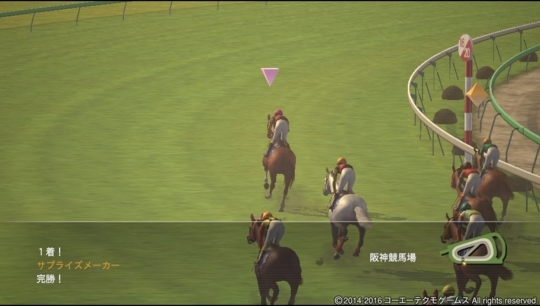 f:id:yukki1127:20180415124011j:plain