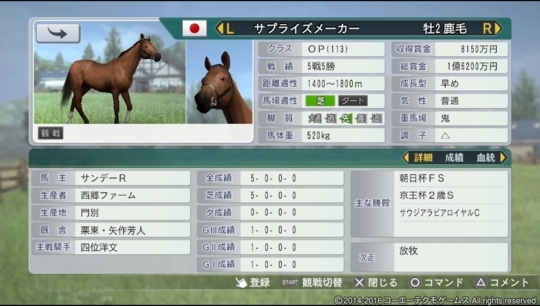 f:id:yukki1127:20180415124226j:plain