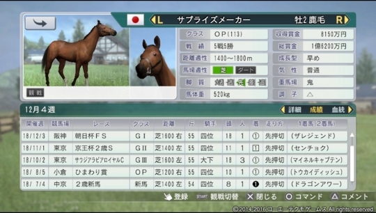 f:id:yukki1127:20180415124231j:plain