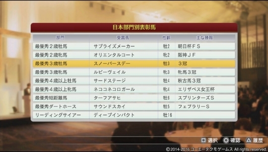 f:id:yukki1127:20180415124517j:plain