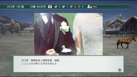 f:id:yukki1127:20180415130455j:plain