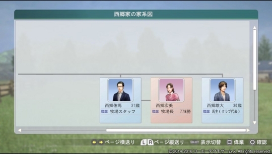 f:id:yukki1127:20180415130510j:plain