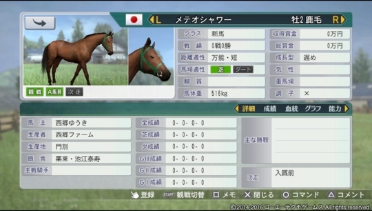 f:id:yukki1127:20180415130651j:plain