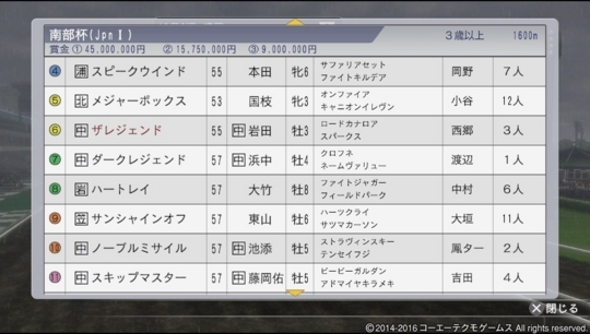 f:id:yukki1127:20180418152741j:plain