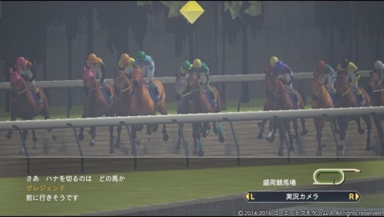 f:id:yukki1127:20180418152830j:plain