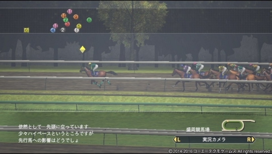 f:id:yukki1127:20180418152900j:plain