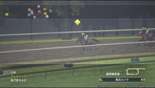 f:id:yukki1127:20180418152911j:plain