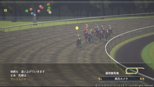 f:id:yukki1127:20180418152915j:plain