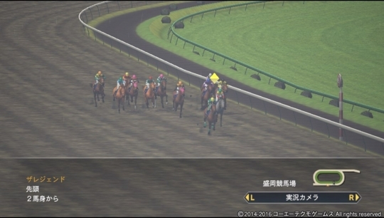 f:id:yukki1127:20180418152920j:plain