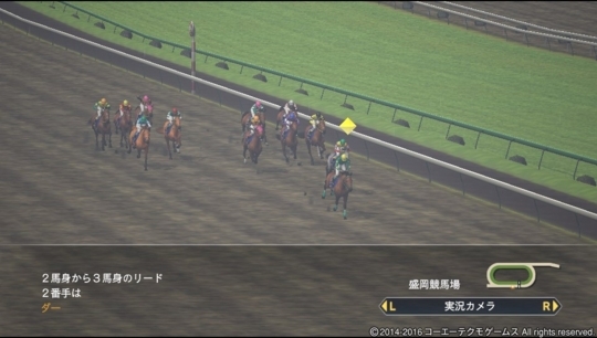 f:id:yukki1127:20180418152923j:plain