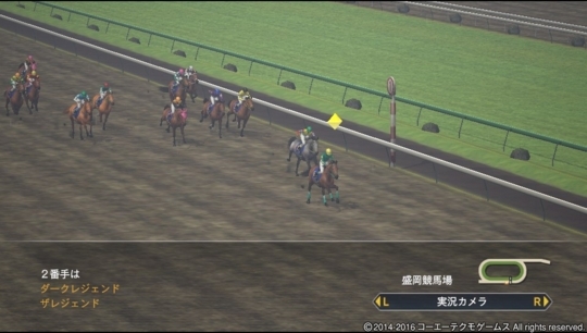 f:id:yukki1127:20180418152925j:plain