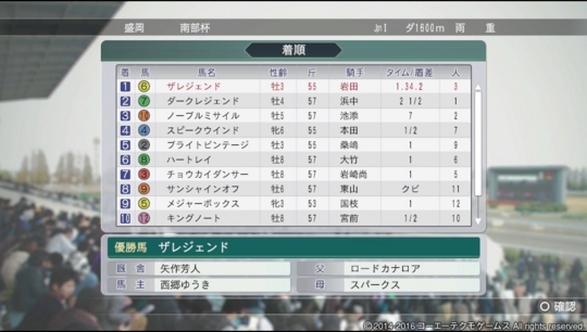 f:id:yukki1127:20180418152945j:plain