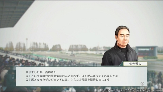 f:id:yukki1127:20180418153010j:plain