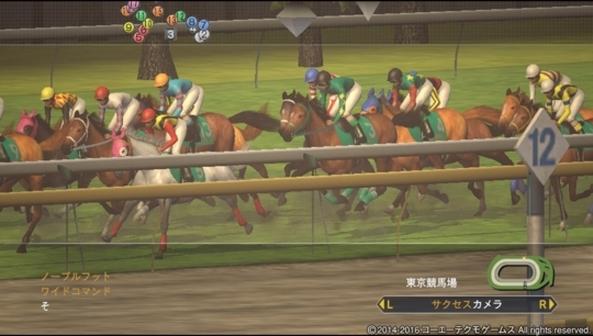 f:id:yukki1127:20180418153602j:plain