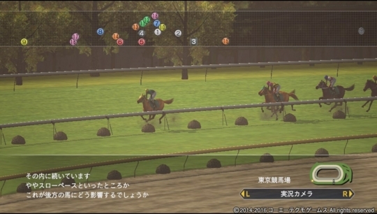 f:id:yukki1127:20180418153630j:plain