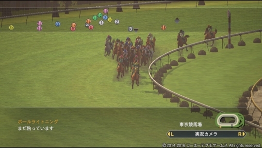 f:id:yukki1127:20180418153633j:plain