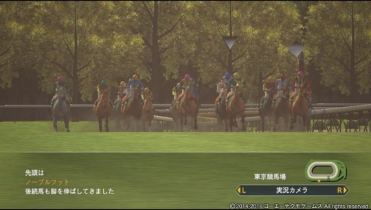 f:id:yukki1127:20180418153641j:plain