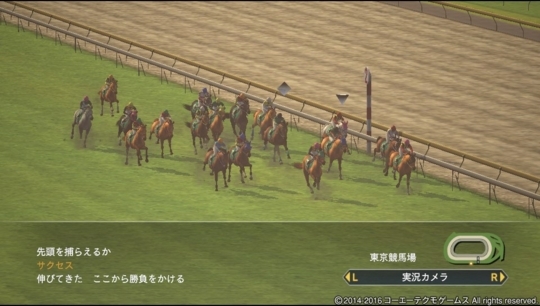 f:id:yukki1127:20180418153648j:plain