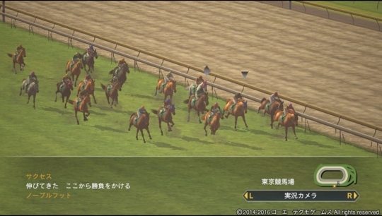 f:id:yukki1127:20180418153650j:plain