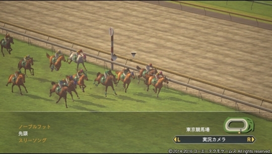 f:id:yukki1127:20180418153651j:plain