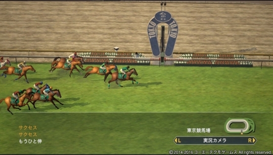 f:id:yukki1127:20180418153655j:plain