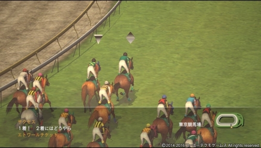 f:id:yukki1127:20180418153659j:plain