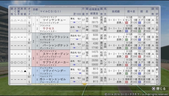 f:id:yukki1127:20180418154351j:plain