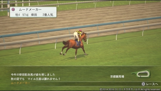 f:id:yukki1127:20180418154551j:plain