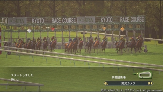 f:id:yukki1127:20180418154618j:plain