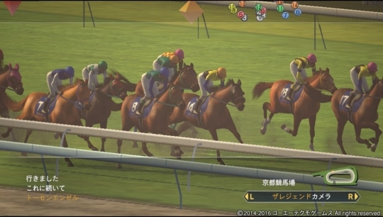 f:id:yukki1127:20180418154628j:plain